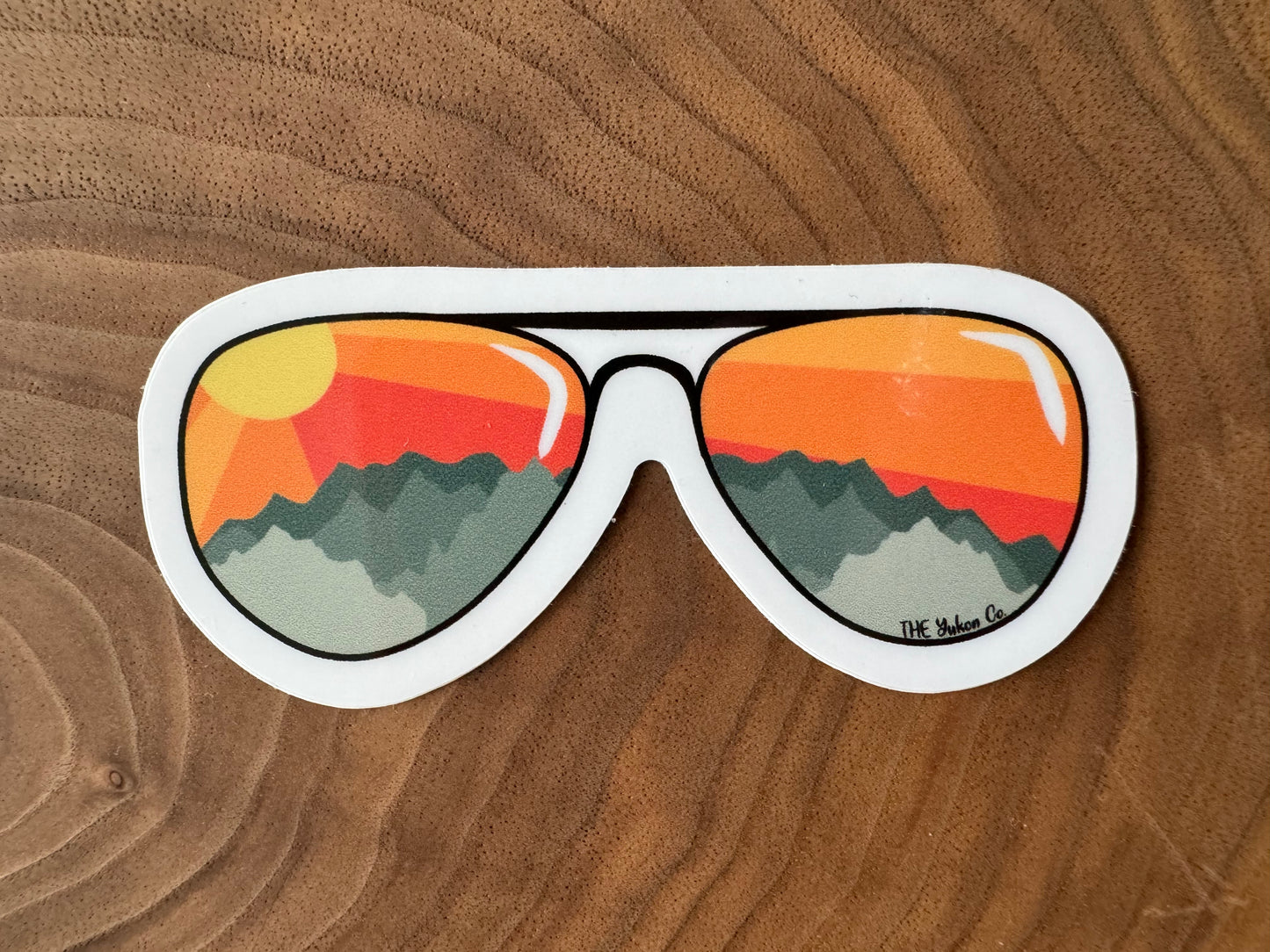 Sunglasses